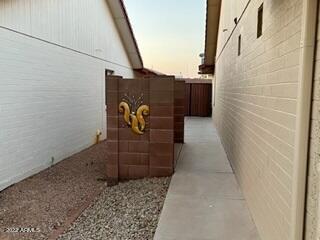 7728 E Nopal Ave, Mesa, AZ 85209 photo 28
