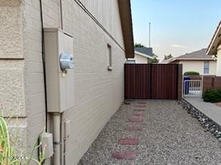 7728 E Nopal Ave, Mesa, AZ 85209 photo 29