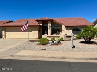 7728 E Nopal Ave, Mesa, AZ 85209 photo 1