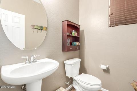 3306 E Tulsa St, Gilbert, AZ 85295 photo 22