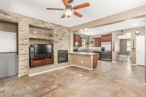 3306 E Tulsa St, Gilbert, AZ 85295 photo 43