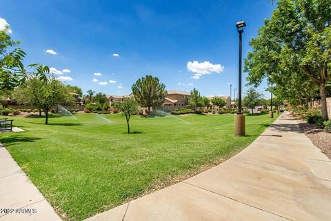 3306 E Tulsa St, Gilbert, AZ 85295 photo 30