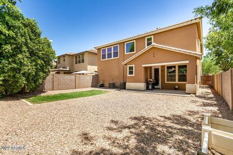 3306 E Tulsa St, Gilbert, AZ 85295 photo 14