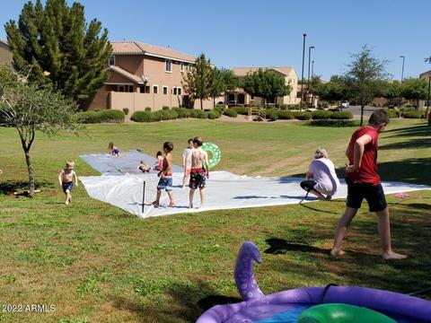 3306 E Tulsa St, Gilbert, AZ 85295 photo 38