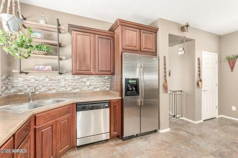 3306 E Tulsa St, Gilbert, AZ 85295 photo 16