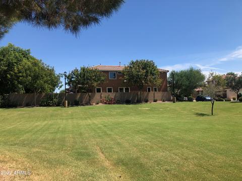 3306 E Tulsa St, Gilbert, AZ 85295 photo 28