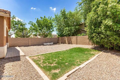 3306 E Tulsa St, Gilbert, AZ 85295 photo 27