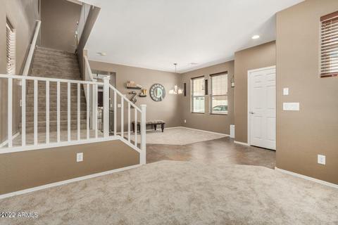 3306 E Tulsa St, Gilbert, AZ 85295 photo 42