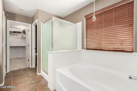 3306 E Tulsa St, Gilbert, AZ 85295 photo 12