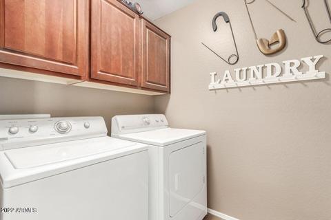 3306 E Tulsa St, Gilbert, AZ 85295 photo 23