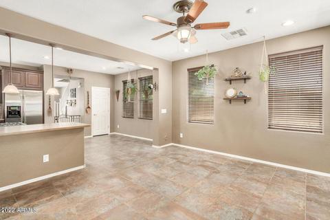 3306 E Tulsa St, Gilbert, AZ 85295 photo 15