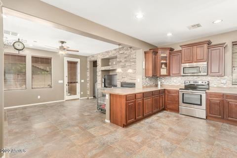 3306 E Tulsa St, Gilbert, AZ 85295 photo 6