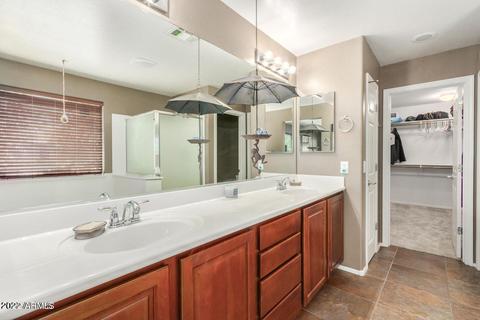 3306 E Tulsa St, Gilbert, AZ 85295 photo 11