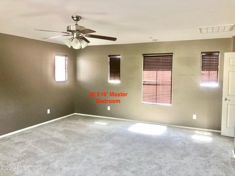 3306 E Tulsa St, Gilbert, AZ 85295 photo 9