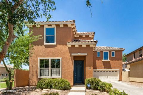 3306 E Tulsa St, Gilbert, AZ 85295 photo 31