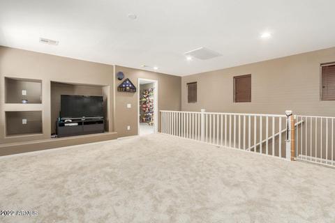 3306 E Tulsa St, Gilbert, AZ 85295 photo 19