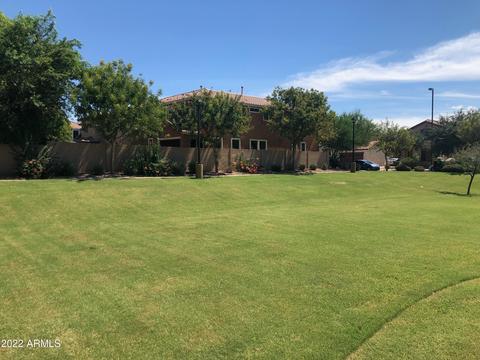 3306 E Tulsa St, Gilbert, AZ 85295 photo 29