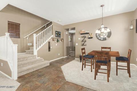3306 E Tulsa St, Gilbert, AZ 85295 photo 4