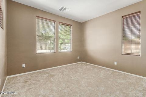 3306 E Tulsa St, Gilbert, AZ 85295 photo 39