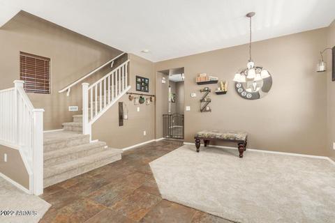 3306 E Tulsa St, Gilbert, AZ 85295 photo 41