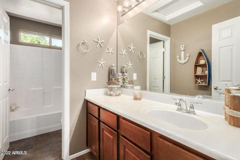 3306 E Tulsa St, Gilbert, AZ 85295 photo 24