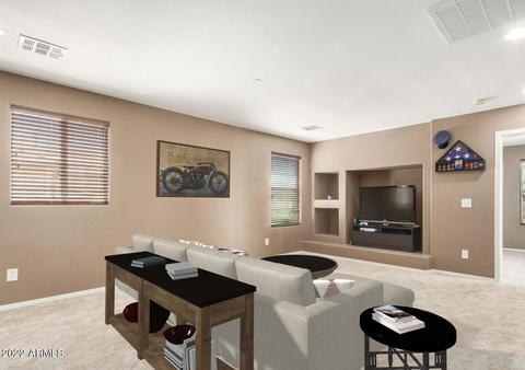 3306 E Tulsa St, Gilbert, AZ 85295 photo 5
