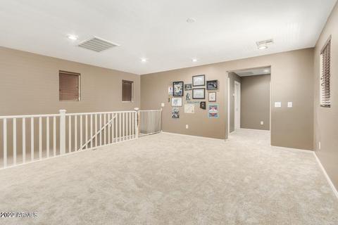3306 E Tulsa St, Gilbert, AZ 85295 photo 21