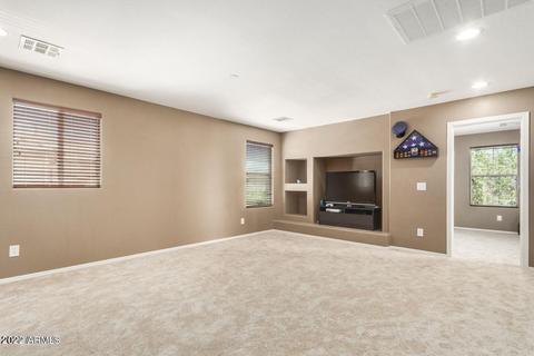 3306 E Tulsa St, Gilbert, AZ 85295 photo 20