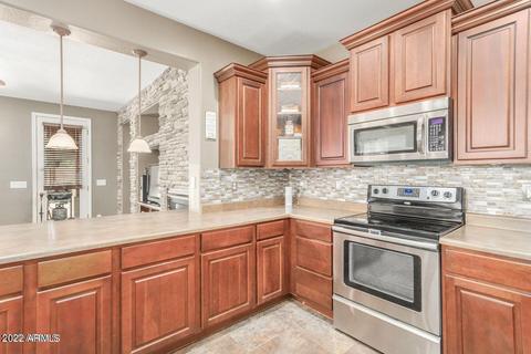 3306 E Tulsa St, Gilbert, AZ 85295 photo 17