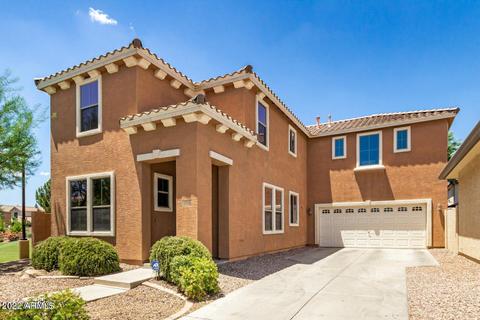 3306 E Tulsa St, Gilbert, AZ 85295 photo 2