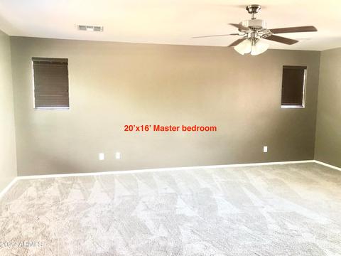 3306 E Tulsa St, Gilbert, AZ 85295 photo 8