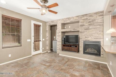 3306 E Tulsa St, Gilbert, AZ 85295 photo 18