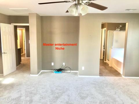 3306 E Tulsa St, Gilbert, AZ 85295 photo 10