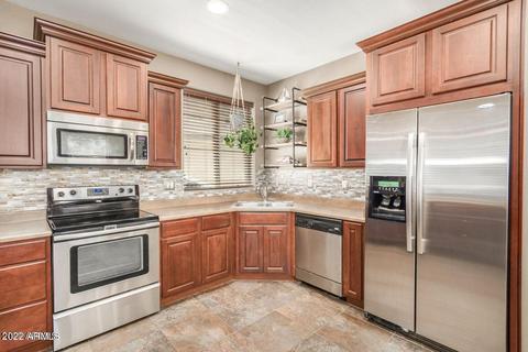3306 E Tulsa St, Gilbert, AZ 85295 photo 7