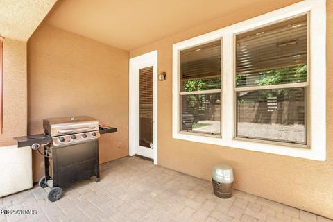 3306 E Tulsa St, Gilbert, AZ 85295 photo 26