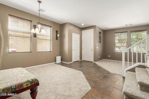 3306 E Tulsa St, Gilbert, AZ 85295 photo 40