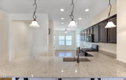 2372 E Gillcrest Rd, Gilbert, AZ 85298 photo 6