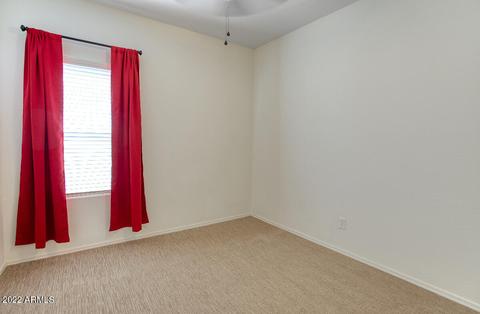 2372 E Gillcrest Rd, Gilbert, AZ 85298 photo 16
