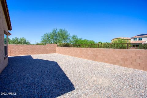 2372 E Gillcrest Rd, Gilbert, AZ 85298 photo 27