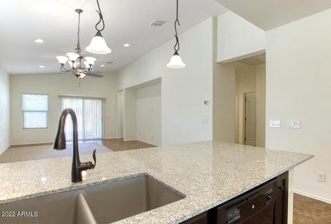 2372 E Gillcrest Rd, Gilbert, AZ 85298 photo 9