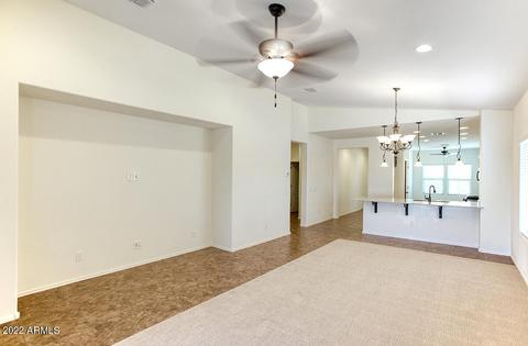 2372 E Gillcrest Rd, Gilbert, AZ 85298 photo 12