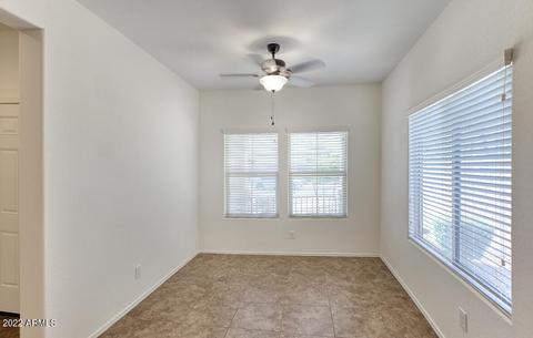 2372 E Gillcrest Rd, Gilbert, AZ 85298 photo 11