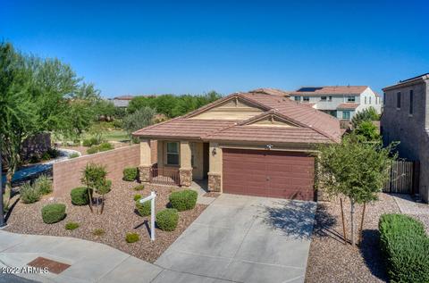2372 E Gillcrest Rd, Gilbert, AZ 85298 photo 37