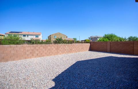 2372 E Gillcrest Rd, Gilbert, AZ 85298 photo 26