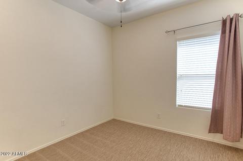 2372 E Gillcrest Rd, Gilbert, AZ 85298 photo 18