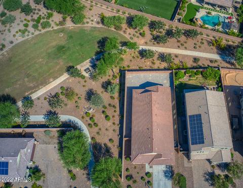 2372 E Gillcrest Rd, Gilbert, AZ 85298 photo 32