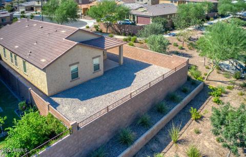 2372 E Gillcrest Rd, Gilbert, AZ 85298 photo 28