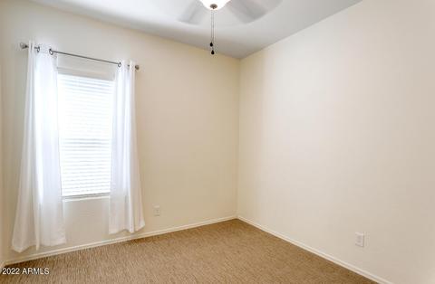 2372 E Gillcrest Rd, Gilbert, AZ 85298 photo 19