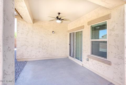 2372 E Gillcrest Rd, Gilbert, AZ 85298 photo 25