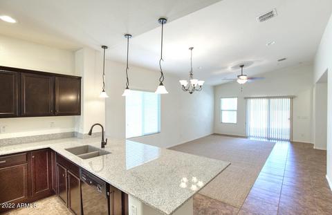 2372 E Gillcrest Rd, Gilbert, AZ 85298 photo 10